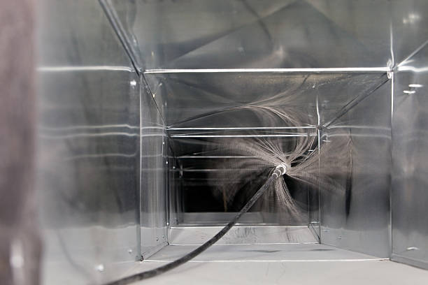 Best Duct Cleaning for Homes  in South Kensington, MD